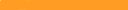 orange strip